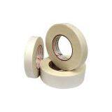 Sell Double-Sided Foam Tape thumbnail-1