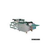 Cross-Cutting Machine thumbnail-1