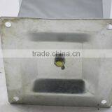 Popular Furniture Hardware Leg for 2016 thumbnail-5