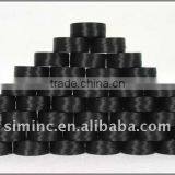 Prewoun Bobbin Thread, Bobbin Thread thumbnail-1