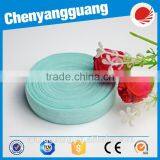 Custom Print Fold Over Elastic For Bra Elastic Band thumbnail-5
