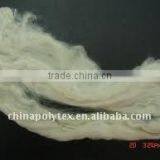 China Manufacturer of Polyester Tow