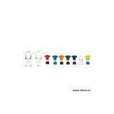 Sell Soccer Wear thumbnail-1