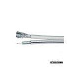 RG6 Cable thumbnail-1