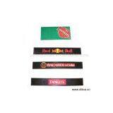 Sell Rubber Bar Mat thumbnail-1