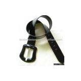 Leather Belt thumbnail-1