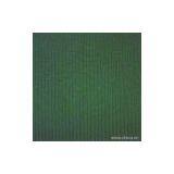 Sell Spandex Corduory and Cord Fabric thumbnail-1