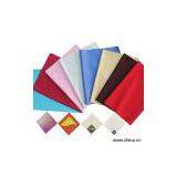 Sell Tactel Elastic Fabric thumbnail-1