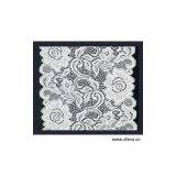 Sell Elastic Jacquard Lace thumbnail-1