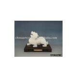 Jade Gift thumbnail-1