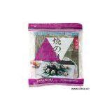Sell Roasted Seaweed thumbnail-1