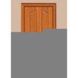 Sell PVC Door thumbnail-1