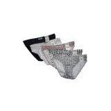 Men''s Underwear thumbnail-1