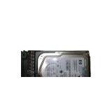 hp Server Hdd 418367-B21 146gb 10k Sas Hard Disk Drive thumbnail-1