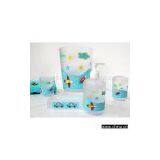 Sell Bath Set thumbnail-1