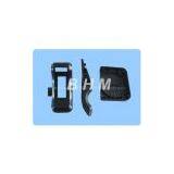 Plastic Mold for Industrial Part thumbnail-1