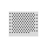 perforated metal mesh on sale with high qualiity!