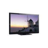 TCP42ST30-KIT - 42in Viera 3d Full HD (1080p) Plasma TV thumbnail-1