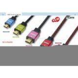 Sell New Type HDMI Cable thumbnail-1