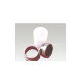 Auto Bearing KS55906 KS55907 KS55908 thumbnail-1