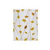 Non-broken PETG Panel