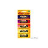 Sell Alkaline Battery thumbnail-1
