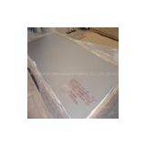 ASTMB265 Gr1 Titanium Plate Industrial Use thumbnail-1