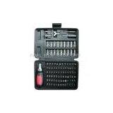 Sell 101pc Bits Set thumbnail-1