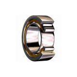 Machine Tool Spindles Bearings Supplied by JinHang Precision Bearing Co.,Ltd thumbnail-1