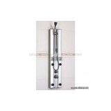 Sell Shower Panel thumbnail-1