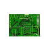 SMALL VOLUME PCB SUPPLY thumbnail-1