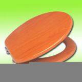 Sell Mould Wood Toilet Seat thumbnail-1