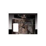 Underwear Packing Box With Window thumbnail-1