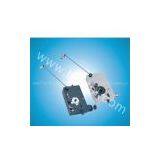 Coil Winding Tensioner(Mechanical Tensioner)Mechanical Tension Control Device thumbnail-1