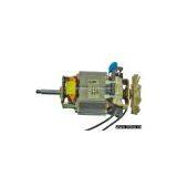 Universal Motors (electric Motor)