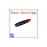 NPG25 Toner Cartridge for IR3030/2830 thumbnail-1