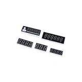 Sell LED Displays thumbnail-1