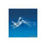 Sell Sterile Vaginal Dilator thumbnail-1