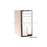 Sell PC Case thumbnail-1