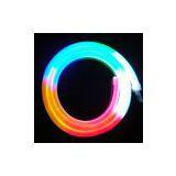 China (Mainland) LED Neon-flex thumbnail-1