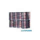 UL Approved Aluminum Magnetic Wires thumbnail-1