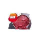 18-32%Brix Tomato Paste Packed in 4500g Tin Can