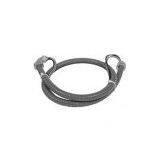 Sell Air Conditioning Whips thumbnail-1