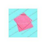 Anti Dust Silicone Cup Mat of Silicone Kitchen Utensils With Customied Color, Size thumbnail-1