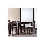 Sell Dining Table thumbnail-1