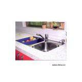 Sell Stainless Steel Sink thumbnail-1