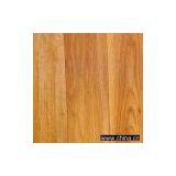 Sell PVC Roll Flooring thumbnail-1