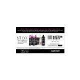 Promotion Coupons thumbnail-3