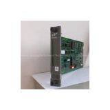 ABB Bailey Infi 90 IIPRT02 IIOIS IIOIC BRC-100 IMMFP01 IMMFP11 IMMFP02 NTCL01 IMMFP12 IMMFP03 NAOM01 thumbnail-1