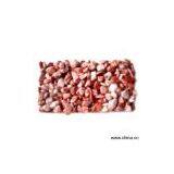 Sell Cobbles thumbnail-1